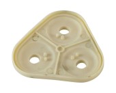 Диафрагма для насоса SFDP1-015-080-35 Диафрагма для насоса SFDP1-015-080-35