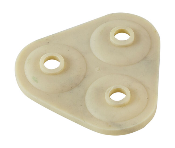 Диафрагма для насоса SFDP1-015-080-35 Диафрагма для насоса SFDP1-015-080-35