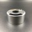Стакан помпы охлаждения Yamaha 6-8 (Omax)