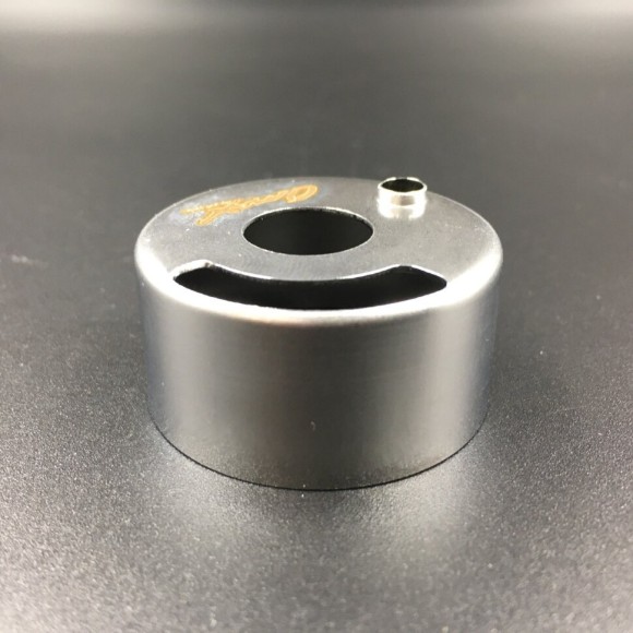 Стакан помпы охлаждения Yamaha 6-8 (Omax)