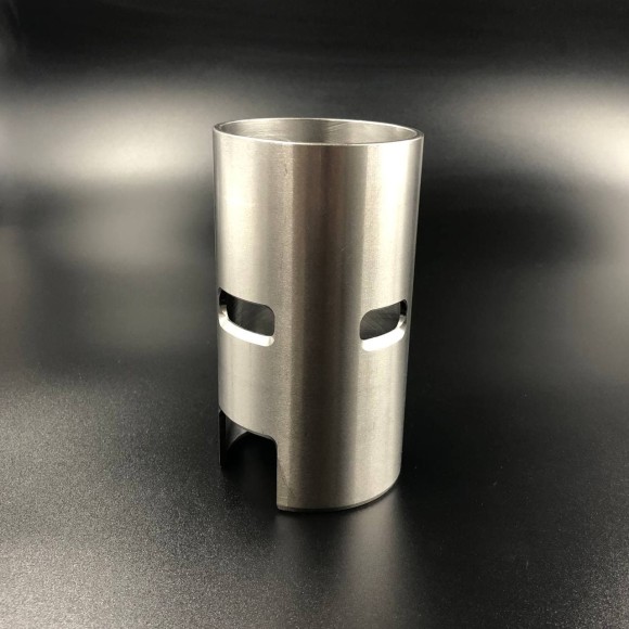 Гильза цилиндра Yamaha 60-70 (Omax)