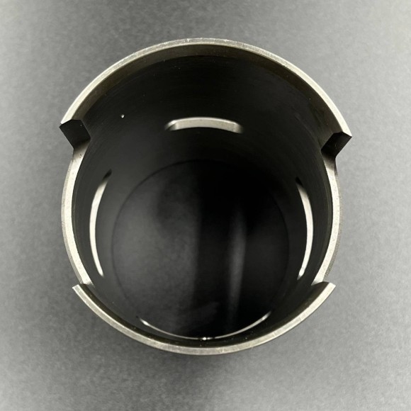 Гильза цилиндра Yamaha 60-70 (Omax)