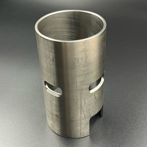 Гильза цилиндра Yamaha 60-70 (Omax)