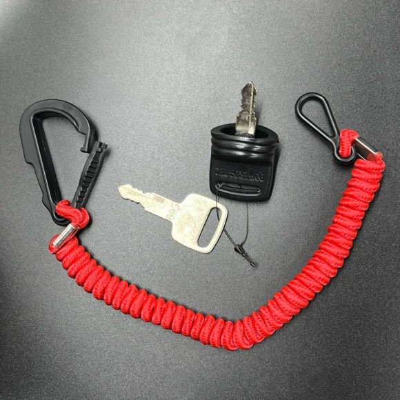 Дистанционное управление Mercury, 8Pin-15F (PWB) Дистанционное управление Mercury, 8Pin-15F (PWB)