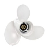 Гребной винт 3x10-3/8x13, Marine Rocket Prime