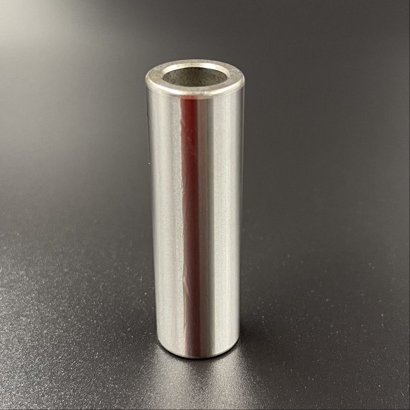 Поршневой комплект Suzuki DT40 (0.25mm) (12110-94400-0.25) (Omax)