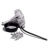 Привод рулевой G10 Привод рулевой G10