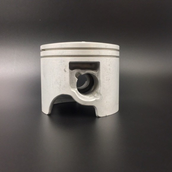 Поршень Yamaha 150-225 (P) (STD) (Osaka)