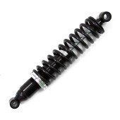 Амортизатор задней подвески BRP SU-04322S