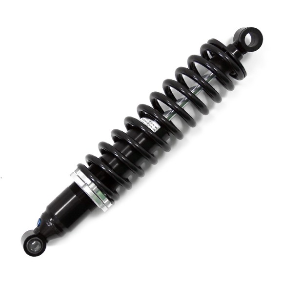 Амортизатор задней подвески BRP SU-04322S