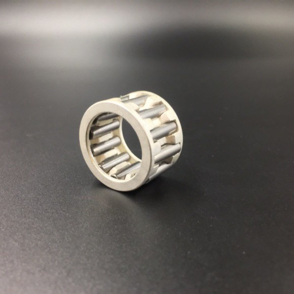 Подшипник шатунный Tohatsu 25-30 (20x28x18) (Osaka)