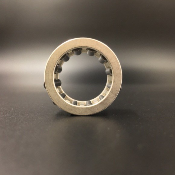 Подшипник шатунный Tohatsu 25-30 (20x28x18) (Osaka)