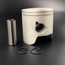 Поршень Yamaha 60-70 (0.50mm) (Omax)