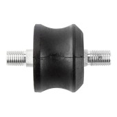 Демпфер крепления двигателя Skipper для Yamaha 20-30 Демпфер крепления двигателя Skipper для Yamaha 20-30
