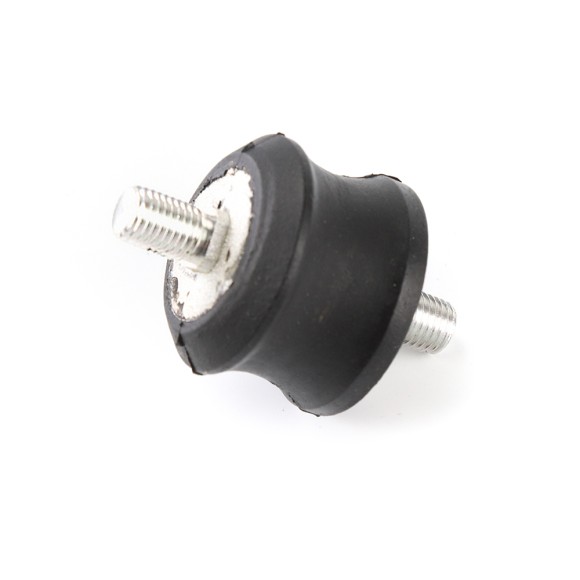 Демпфер крепления двигателя Skipper для Yamaha 20-30 Демпфер крепления двигателя Skipper для Yamaha 20-30