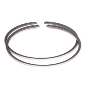 Кольца поршневые стандарт Skipper для Suzuki DT40 Кольца поршневые стандарт Skipper для Suzuki DT40