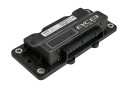 Power train control