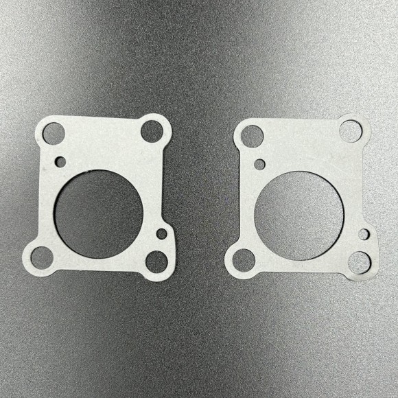 Ремкомплект помпы охлаждения Honda BF8-15 (KACAWA)