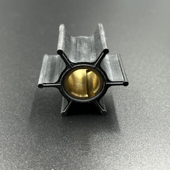 Ремкомплект помпы охлаждения Honda BF8-15 (KACAWA)