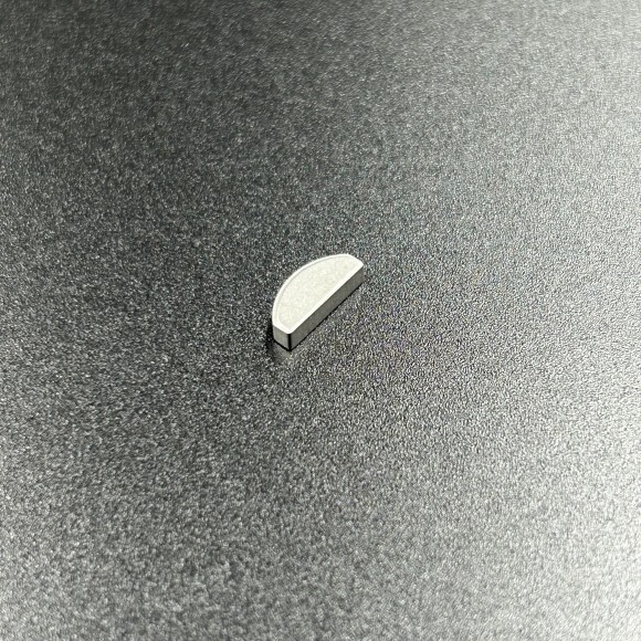 Ремкомплект помпы охлаждения Honda BF8-15 (KACAWA)