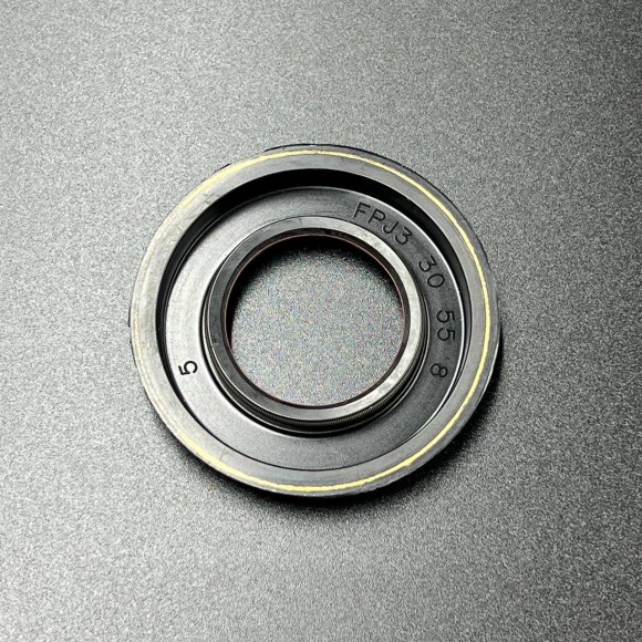 Сальник Suzuki (09283-30062) (30x55x8) (Osaka)