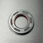 Сальник Suzuki (09283-30062) (30x55x8) (Osaka)