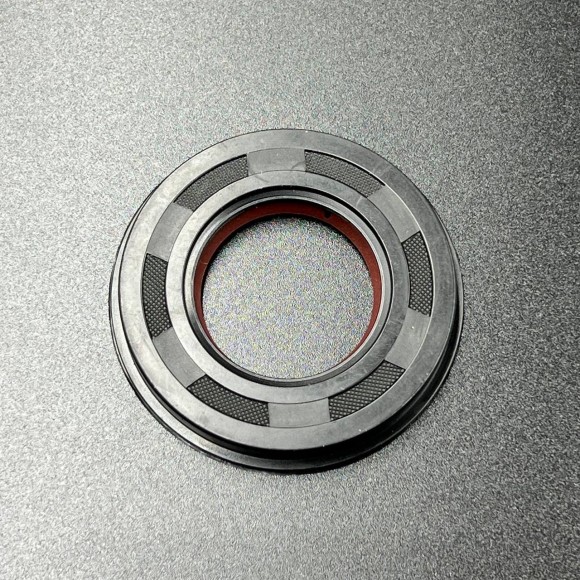 Сальник Suzuki (09283-30062) (30x55x8) (Osaka)