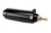 Электростартер двигателя Mercury/Mariner PH130-0067 Электростартер двигателя Mercury/Mariner PH130-0067