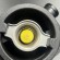 Термостат в сборе Mercury F75-115  (JSP)