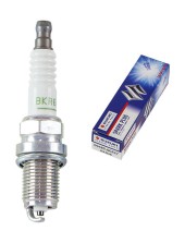 Свеча зажигания NGK BKR6E Suzuki 09482-00427 Свеча зажигания NGK BKR6E Suzuki 09482-00427