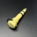 Клапан запорный гидроподъёмника пластиковый VALVE KIT-RELIEF (Quicksilver)