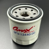 Фильтр масляный Yamaha F9.9-115 (5GH-13440-00) (Kacawa)
