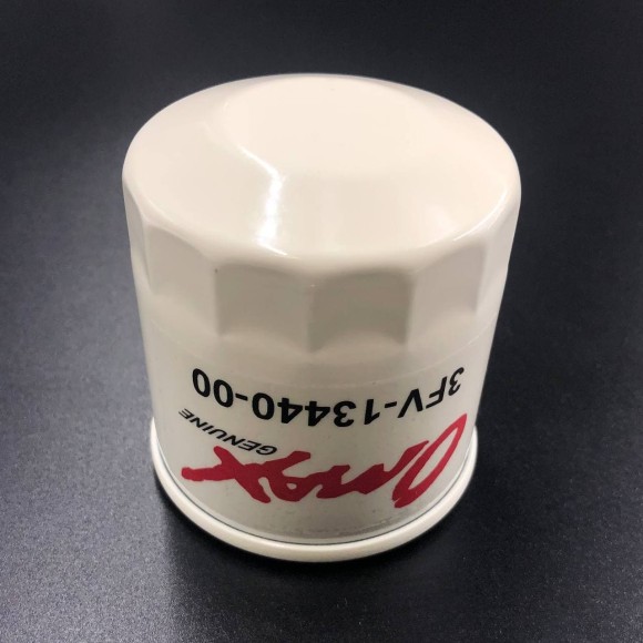 Фильтр масляный Yamaha F9.9-115 (5GH-13440-00) (Kacawa)