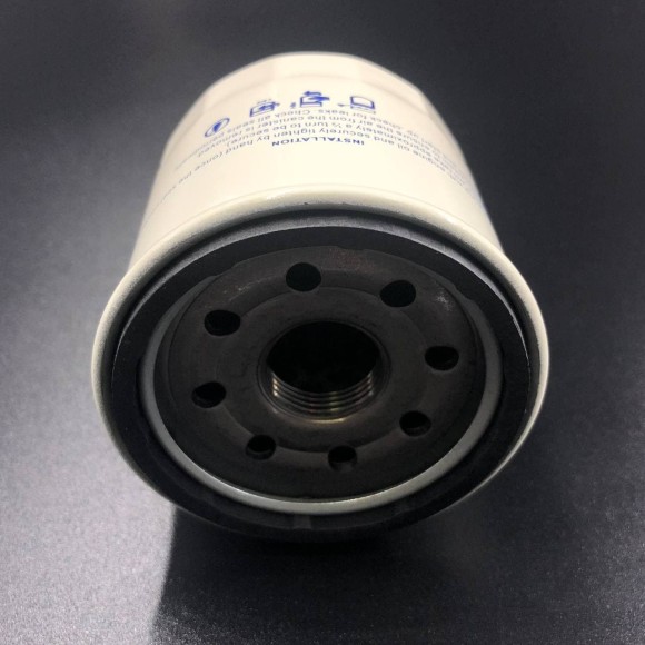 Фильтр масляный Yamaha F9.9-115 (5GH-13440-00) (Kacawa)