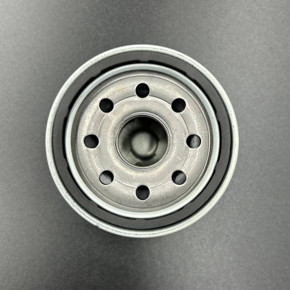 Фильтр масляный Yamaha F9.9-115 (5GH-13440-00) (Kacawa)