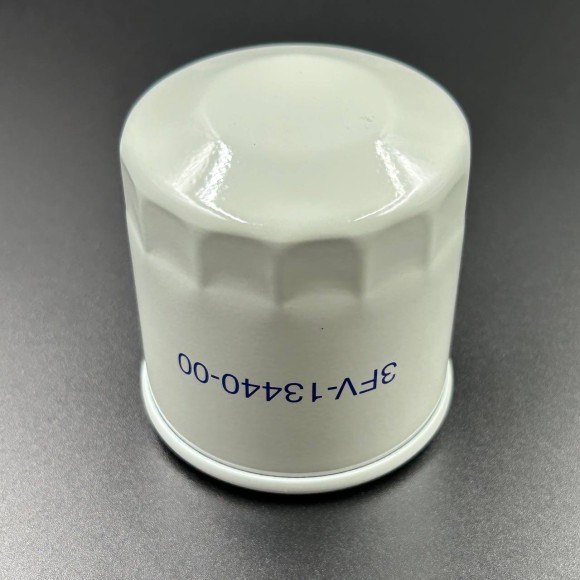 Фильтр масляный Yamaha F9.9-115 (5GH-13440-00) (Kacawa)