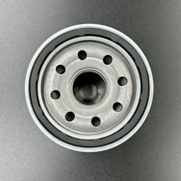 Фильтр масляный Yamaha F9.9-115 (5GH-13440-00) (Kacawa)