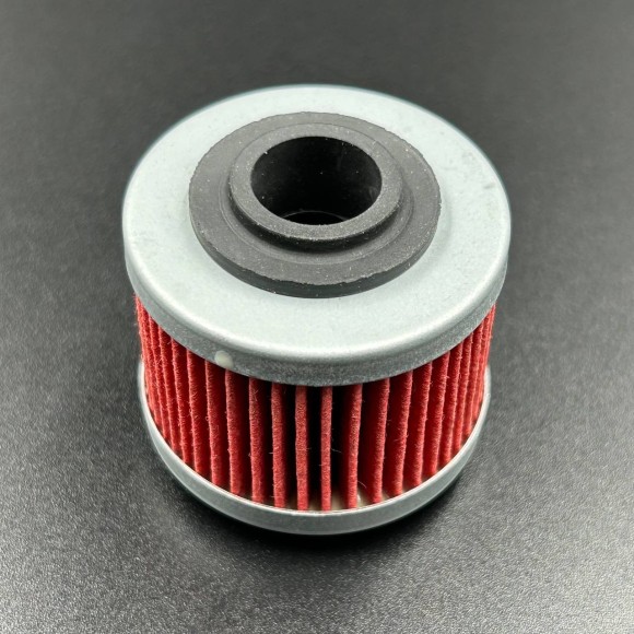 Фильтр масляный BRP Can-am Spyder GS\RS\RT 990 420256452 HF559 (ZIBO)