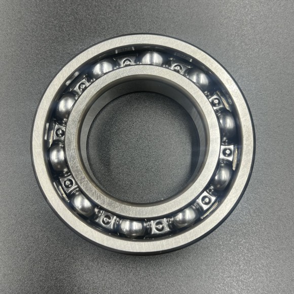 Подшипник шестерни заднего хода Yamaha F200-250 (Omax)