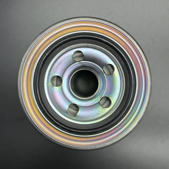 Фильтр топливный ELEMENT KIT (Quicksilver) Фильтр топливный ELEMENT KIT (Quicksilver)