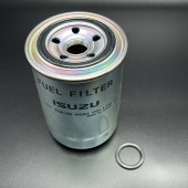 Фильтр топливный ELEMENT KIT (Quicksilver)