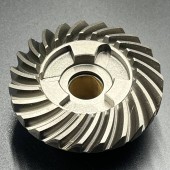 Шестерня переднего хода Suzuki DT20-30, DF25-30 (57510-96312; 57510-91L00) (KACAWA)