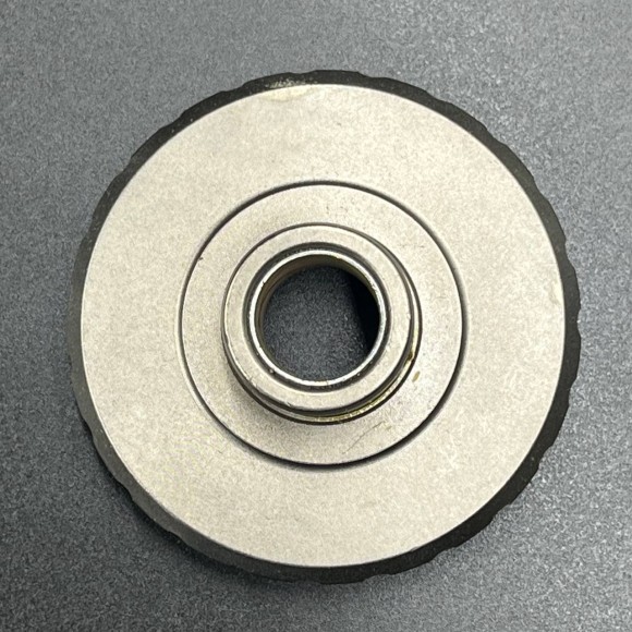 Шестерня переднего хода Suzuki DT20-30, DF25-30 (57510-96312; 57510-91L00) (KACAWA)