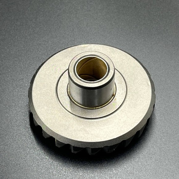 Шестерня переднего хода Suzuki DT20-30, DF25-30 (57510-96312; 57510-91L00) (KACAWA)