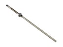 Вал торсионный (S) Marine Rocket (30F-06.00.07.00-S)