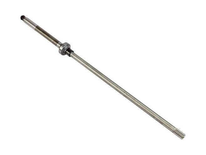 Вал торсионный (S) Marine Rocket (30F-06.00.07.00-S)