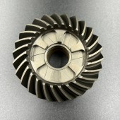 Шестерня переднего хода Yamaha 40X, F30-40 (66T-45560-00) (JSP)