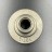 Шестерня переднего хода Yamaha 40X, F30-40 (66T-45560-00) (JSP)