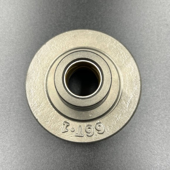 Шестерня переднего хода Yamaha 40X, F30-40 (66T-45560-00) (JSP)