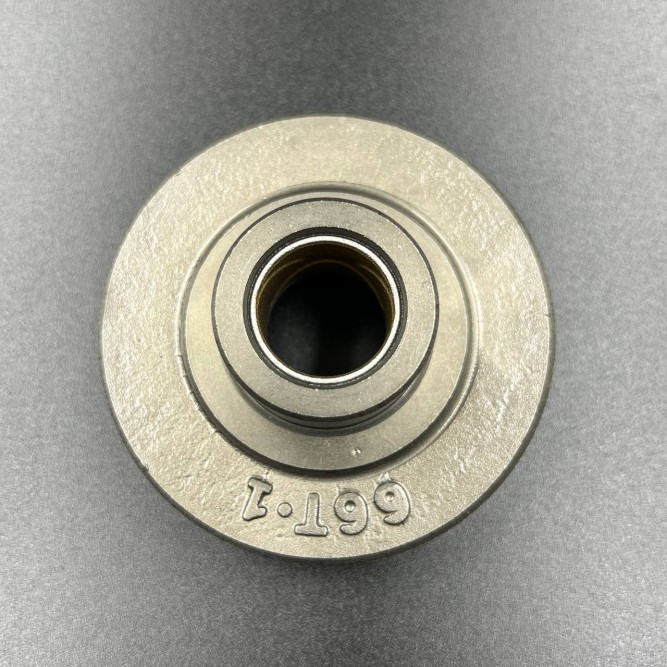 Шестерня переднего хода Yamaha 40X, F30-40 (66T-45560-00) (JSP)
